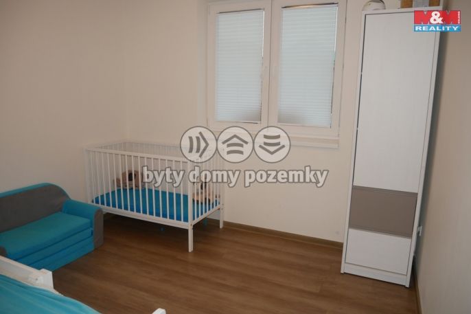 Prodej, Rodinný dům, Rohovládova Bělá