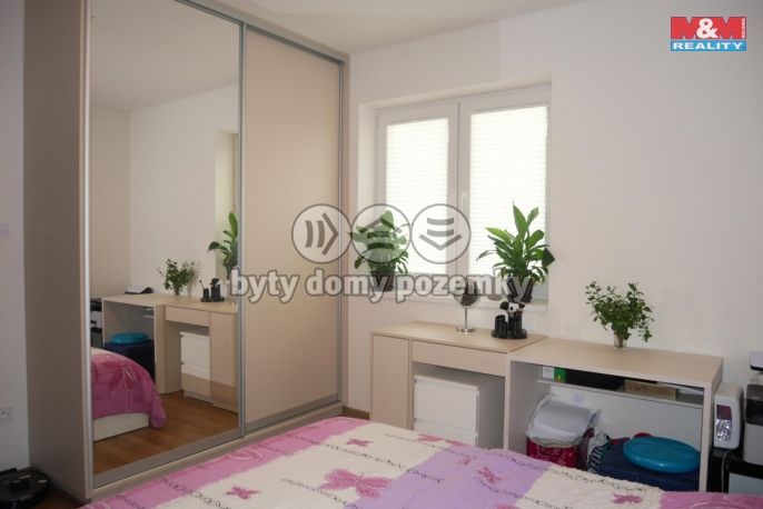 Prodej, Rodinný dům, Rohovládova Bělá