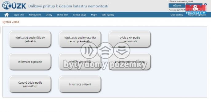 Prodej, Pozemek k bydlení, Kutná Hora