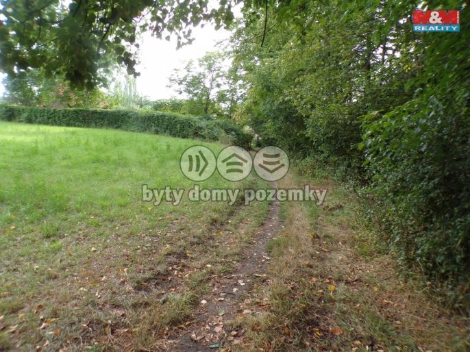 Prodej, Zahrada, Kutná Hora