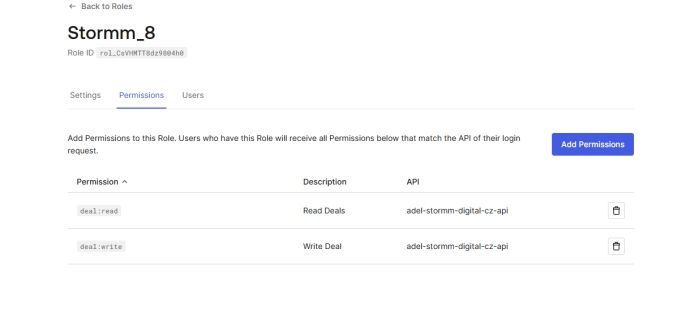 Prodej, Byt 1+kk, Vrchlabí