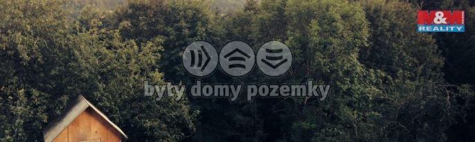 Prodej, Rodinný dům, Sobotka