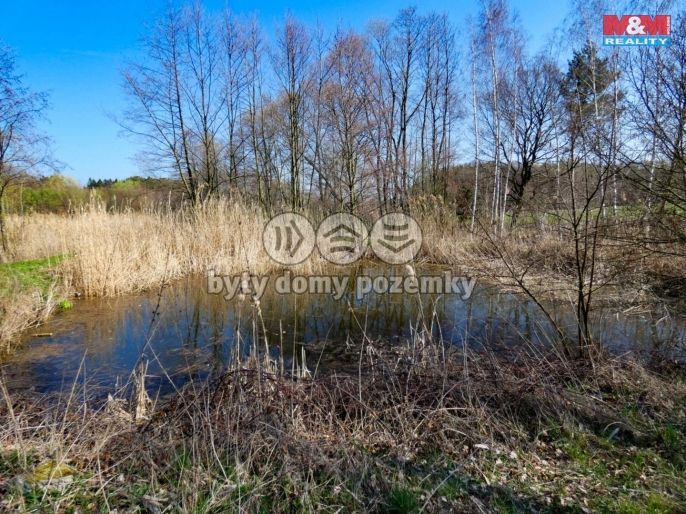 Prodej, Louka, Lipoltice