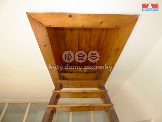 Prodej, Rodinný dům, Kamenický Šenov