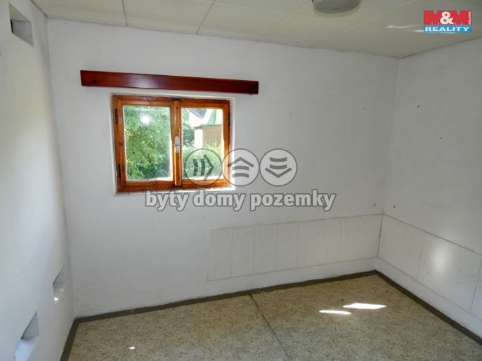 Prodej, Chata, Litošice