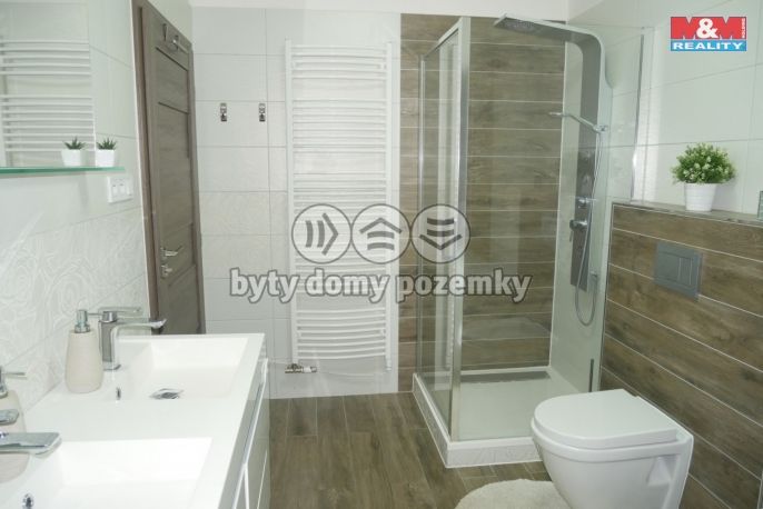 Prodej, Rodinný dům, Rohovládova Bělá