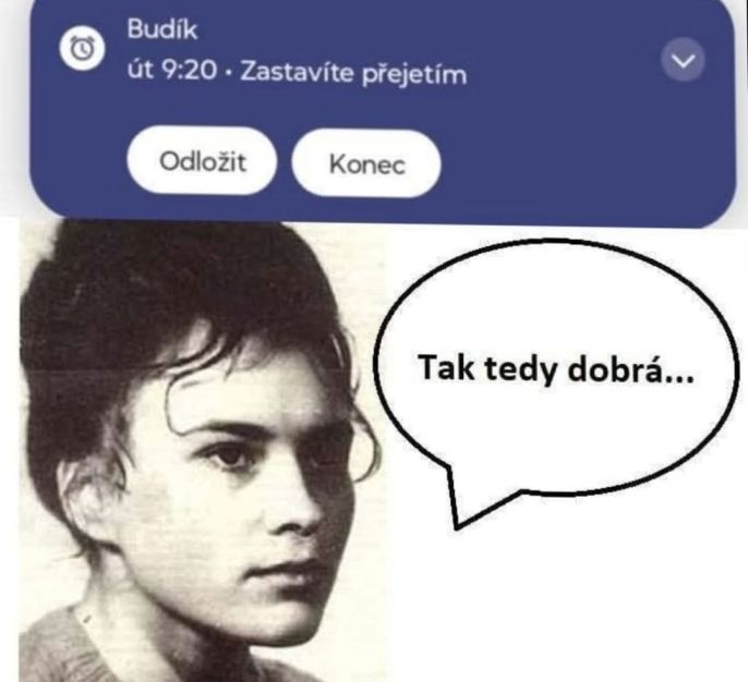 Prodej, Rodinný dům, Neustupov