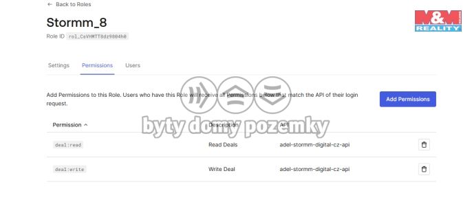 Prodej, Rodinný dům, Pardubice