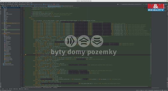 Prodej, Rodinný dům, Suchdol
