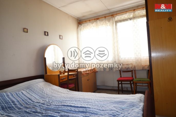 Prodej, Rodinný dům, Poříčany