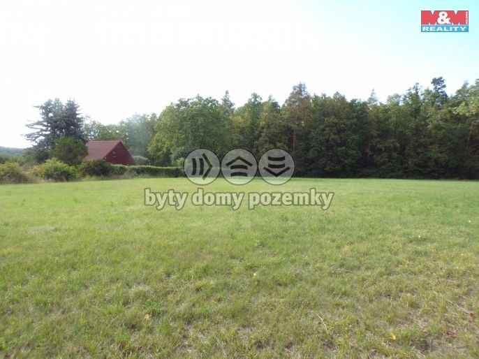 Prodej, Zahrada, Kutná Hora