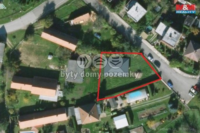 Prodej, Rodinný dům, Rohovládova Bělá