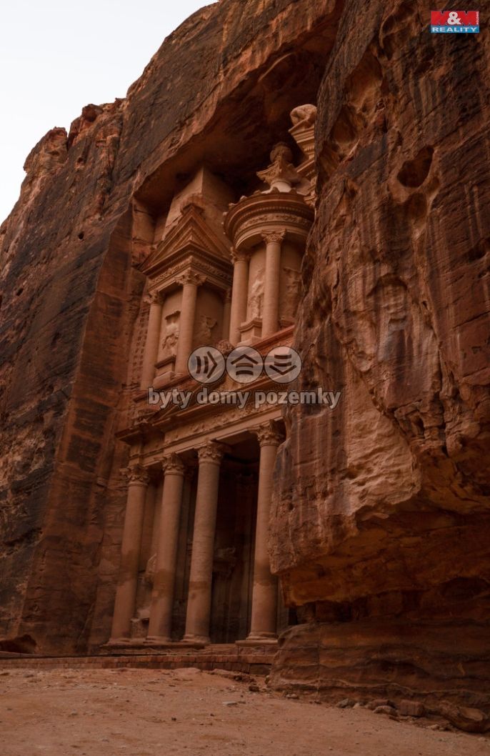 Prodej, Chalupa, Mikulovice