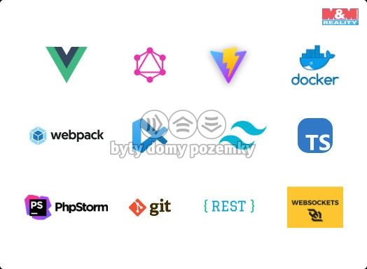 Prodej, Chata, Opava