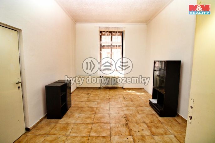 Prodej, Výrobní objekt, Kutná Hora