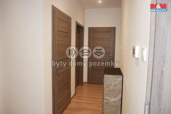 Prodej, Rodinný dům, Rohovládova Bělá