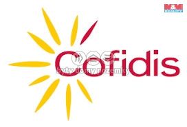 Prodej, Vinice, Mikulov