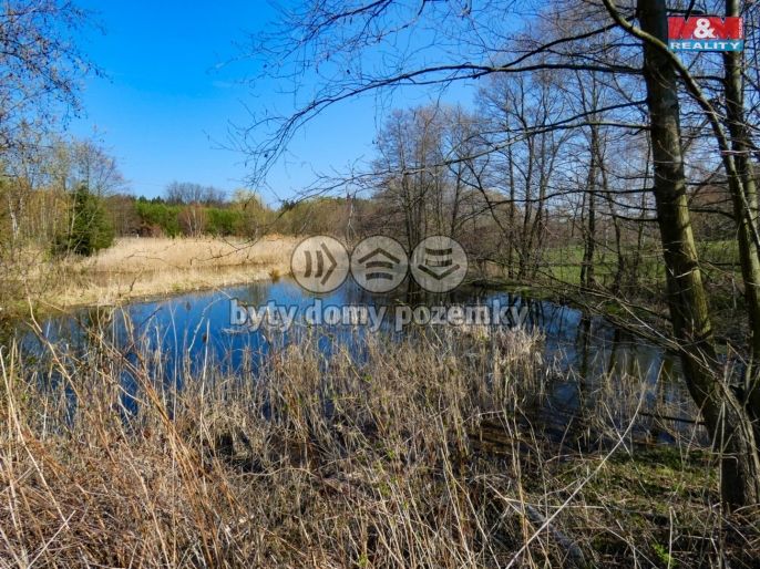 Prodej, Louka, Lipoltice