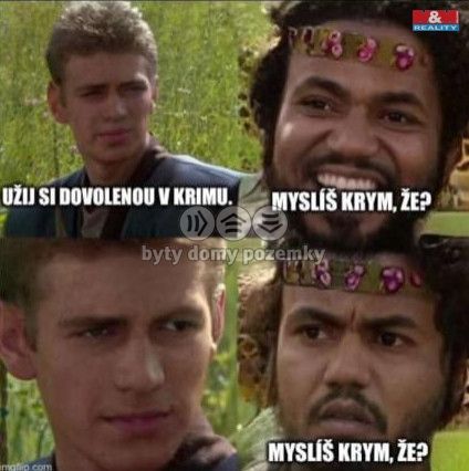 Prodej, Rodinný dům, Adršpach