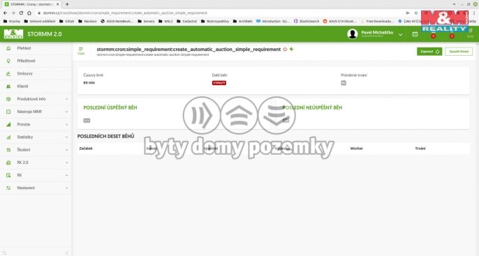 Prodej, Rodinný dům, Sedlčany