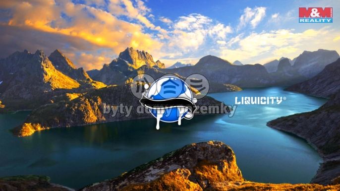 Prodej, Rodinný dům, Pardubice