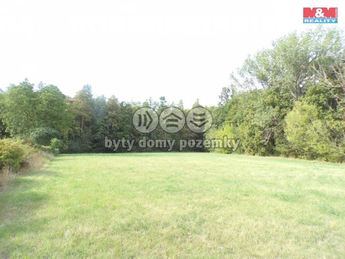 Prodej, Zahrada, Kutná Hora