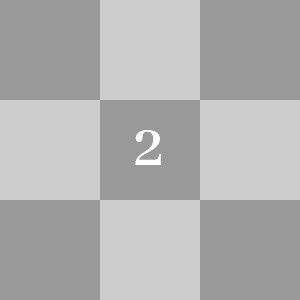 Prodej, Chalupa, Krnov