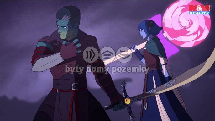 Prodej, Rodinný dům, Suchdol