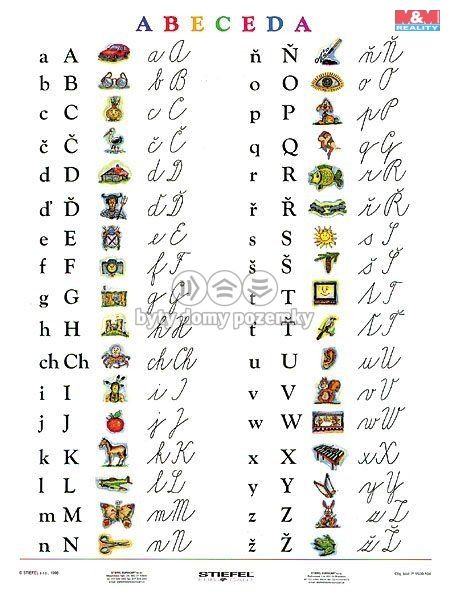 Prodej, Byt 2+1, Kutná Hora