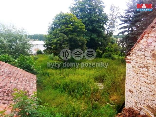 Prodej, Zemědělský objekt, Náchod