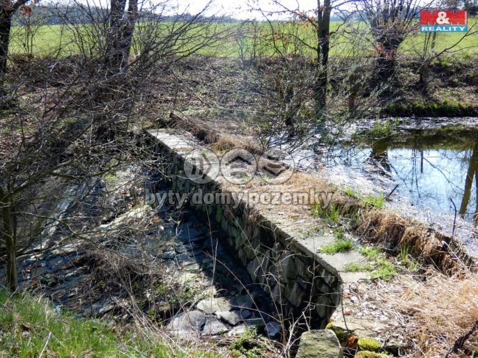 Prodej, Louka, Lipoltice