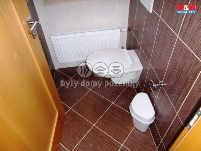 Prodej, Výrobní objekt, Náchod