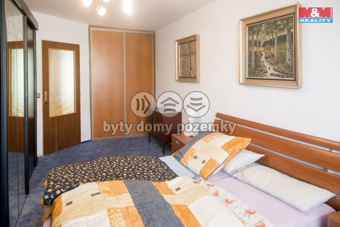 Prodej, Rodinný dům, Šlapanice