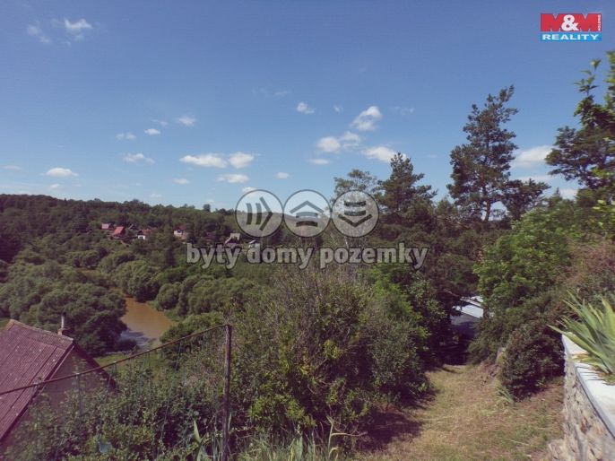 Prodej, Chata, Chabeřice