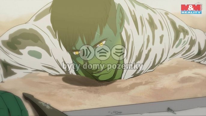 Prodej, Rodinný dům, Suchdol