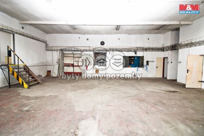 Prodej, Rodinný dům, Kutná Hora