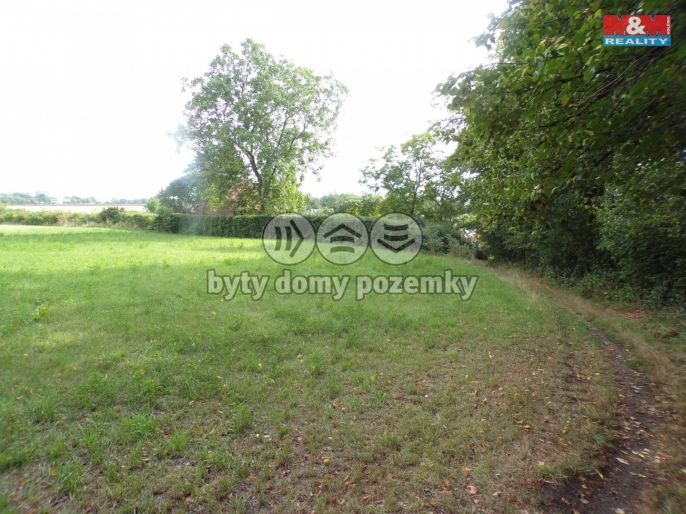 Prodej, Zahrada, Kutná Hora