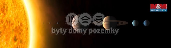 Prodej, Rodinný dům, Starý Plzenec