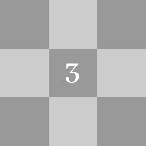 Prodej, Byt 4+1, Ostrava