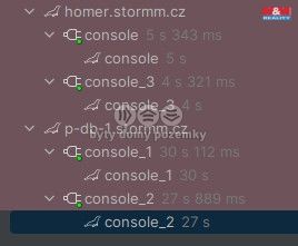 Prodej, Rodinný dům, Mičovice