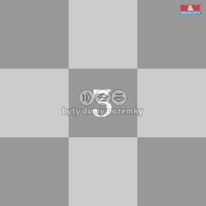 Prodej, Byt 3+1, Nechanice