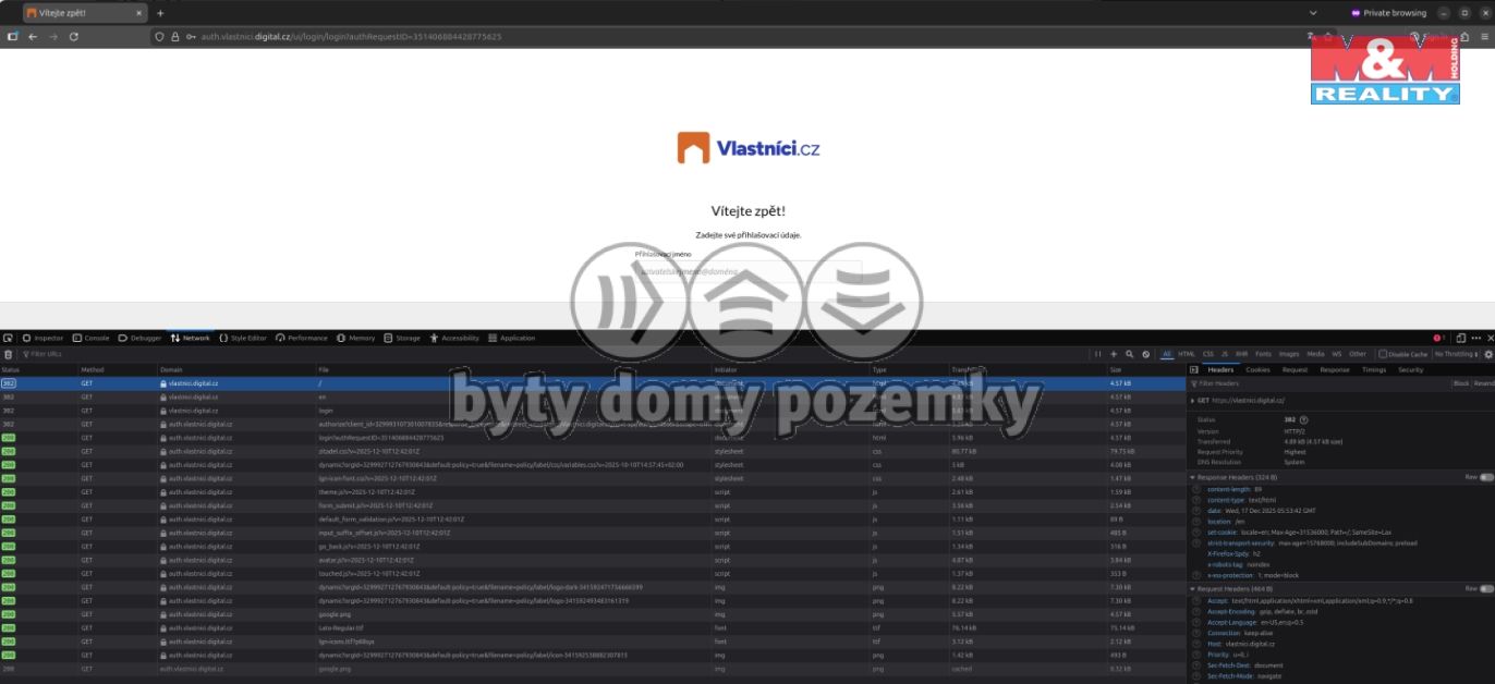 Screenshot from 2025-12-17 06-58-51.png