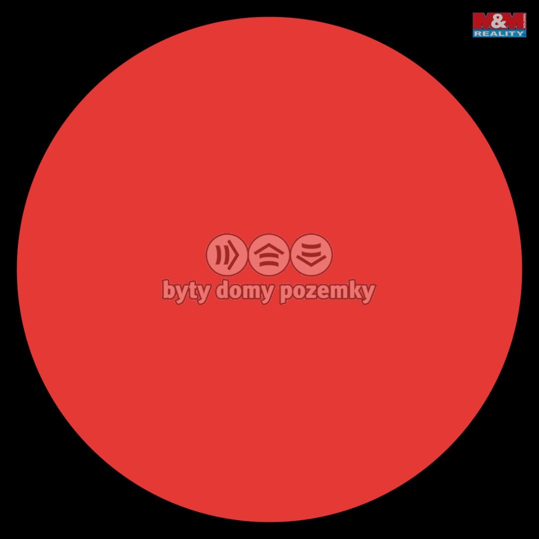 1200px-Eo_circle_red_blank.svg.png