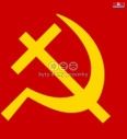 communist.png