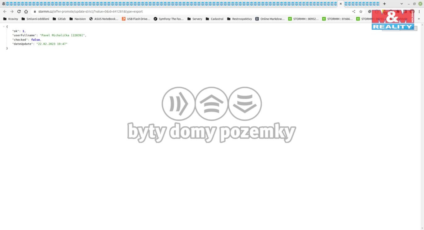 Snímek obrazovky pořízený 2023-02-22 19-50-17.png