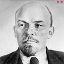 lenin.jpg