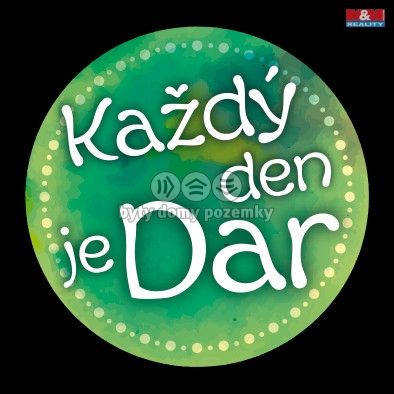 kdjd_logo_1.png