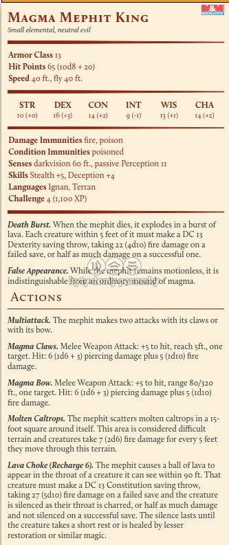 magma_mephit_king.png