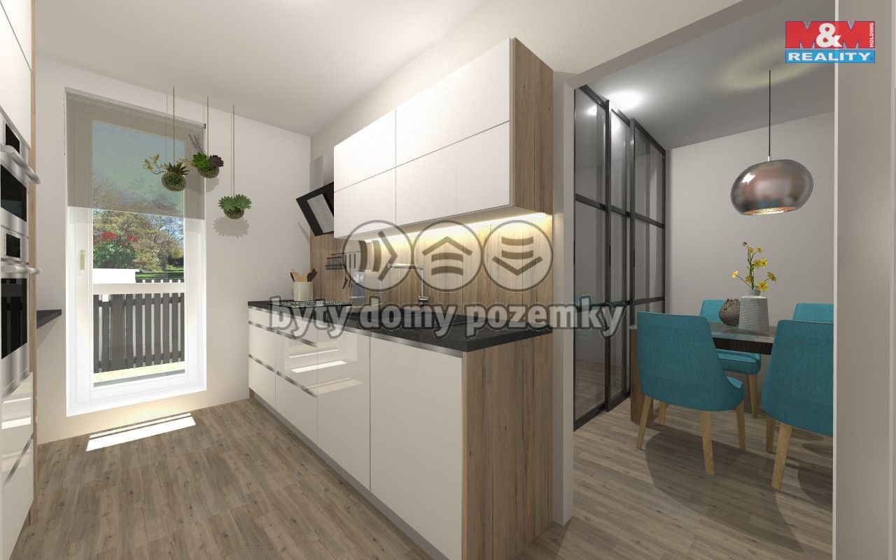 162866399334_2,5 x 4, atyp, okno, hnědá, bílá_573839_4+kk.jpg