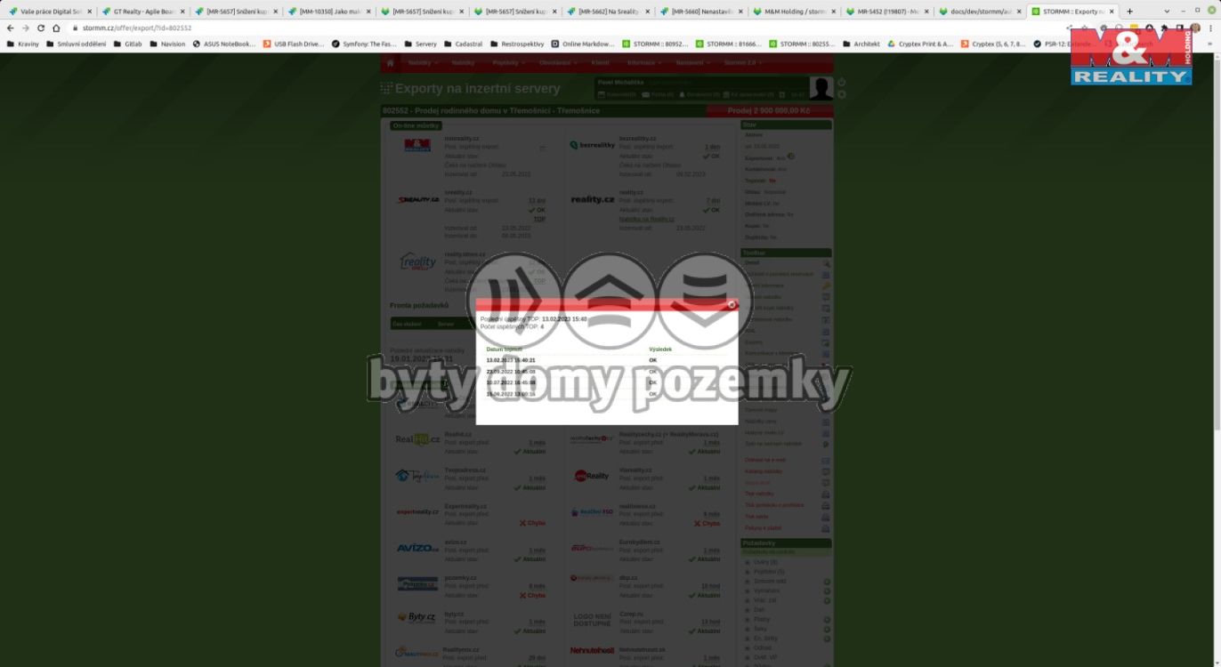Snímek obrazovky pořízený 2023-02-23 18-20-38.png